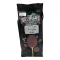 Szömörce őrölt Sumac 1 kg, Al amid