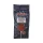 Csemege paprika, durva  1kg, Al amid