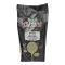 Menta 400g, Al amid