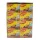 Maggi csirke leveskocka 432g,  24db