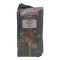 Szömörce, (Sumac) egész 700 g Al amid