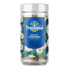 Kamilla (babunej) 70g , Tredaise 