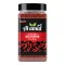 Csípős paprika durva 140g, Al amid