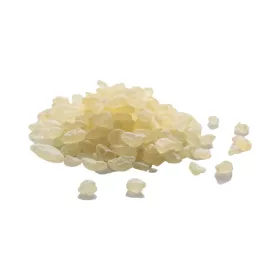 Görög rágó Mastic  Al amid