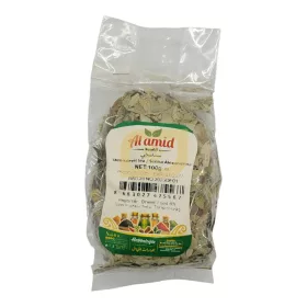 Tea szennalevél (Senameki) 100g Al amid