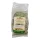 Tea szennalevél (Senameki) 100g Al amid