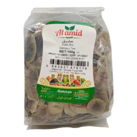 Tea Circaea (ashrok) 100g, Al amid