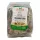 Tea Circaea (ashrok) 100g, Al amid