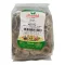 Tea Circaea (ashrok) 100g, Al amid