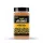 Burgonya fűszerkeverék 100g, Al Amid