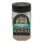 Őrölt fehérbors 100g, Al Amid