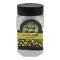 Citromsav 150g, Al Amid