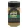 Curry 100g, Al Amid