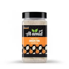 Hagymapor 100g, Al Amid