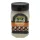 Hagymapor 100g, Al Amid
