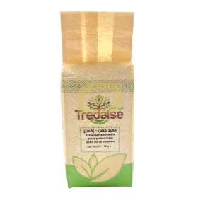 Búzadara durva 700g, Tredaise