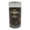 Fekete lumi 80g, Tredaise
