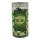 Citromfű tea 40g,  Tredaise