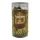 Szennalevél tea (circaea egész) 70g, Tredaise