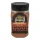 Csemege paprika füstölt, őrölt 100g, Al amid