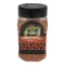 Csemege paprika füstölt, őrölt 100g, Al amid
