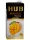 Mangó ital 1l, Hub