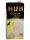 Guava ital 1l, Hub