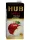 Alma ital 1l, Hub