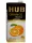 Narancs ital 1 l, Hub