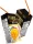 Mangó ital 200ml, Hub