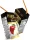 Alma ital 200ml, Hub