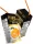 Narancs ital 200ml, Hub