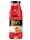 Gyümölcsös ital 250ml, Hub