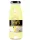 Guava ital 250ml, Hub