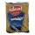 Bulgur durva 900g, Ideal