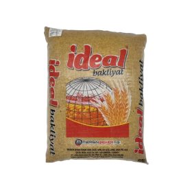 Bulgur durva 25kg, Ideal