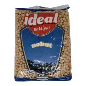 Csicseriborsó 7mm 900g, Ideal