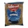 Durva Bulgur Cérnametélttel 900g