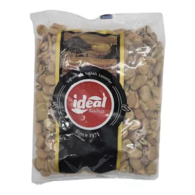Lóbab 700g, Ideal