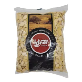 Lóbab szeletelt 800g, Ideal