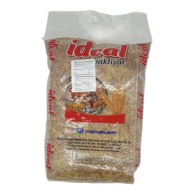 Bulgur durva cérnametélttel 5kg, Ideal