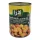 Foul mudammas lóbab csicseriborsóval 400g , LARA