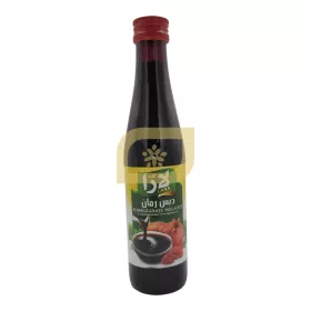 Gránátalma melasz 350g, LARA