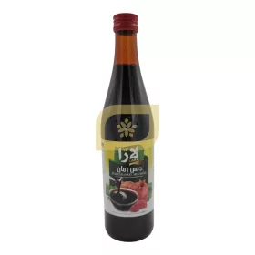 Gránátalma melasz 650g, LARA