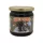 Datolya szirup 450g Albarsa