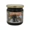 Datolya szirup 450g Albarsa