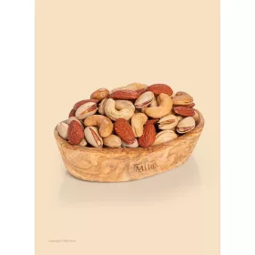 Savanyú vegyes magvak 5kg, Mila