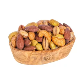 Sajtos vegyes magvak 5kg, Mila