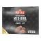 Király datolya XL prémium 5kg, Mila