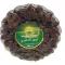 Khodri datolya 900g, Ziné